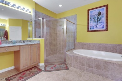 Ashton Oaks is a premier bundled golf condominium community on River Hall Country Club in Florida - for sale on GolfHomes.com, golf home, golf lot