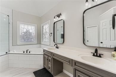 OFFERING $15K BUYER INCENTIVE! - can be used towards price on Bridgemill Golf Club in Georgia - for sale on GolfHomes.com, golf home, golf lot