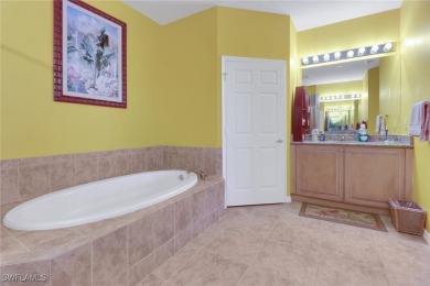 Ashton Oaks is a premier bundled golf condominium community on River Hall Country Club in Florida - for sale on GolfHomes.com, golf home, golf lot