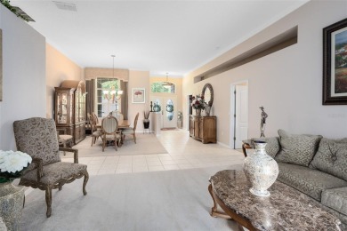 Stunning Golf-Front Arthur Rutenberg Semi-Custom Home in on Stoneybrook West in Florida - for sale on GolfHomes.com, golf home, golf lot