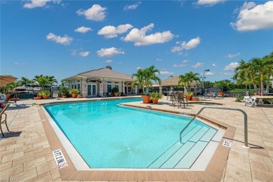 Welcome to Copperleaf at the Brooks! SW Florida's lowest-density on Copperleaf Golf Club in Florida - for sale on GolfHomes.com, golf home, golf lot