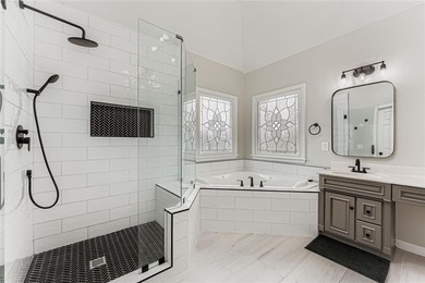 OFFERING $15K BUYER INCENTIVE! - can be used towards price on Bridgemill Golf Club in Georgia - for sale on GolfHomes.com, golf home, golf lot