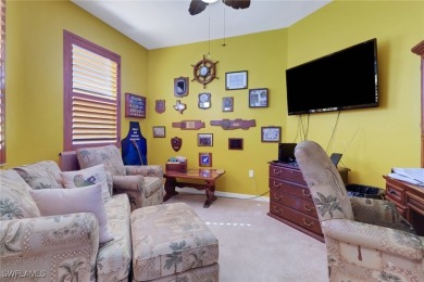 Ashton Oaks is a premier bundled golf condominium community on River Hall Country Club in Florida - for sale on GolfHomes.com, golf home, golf lot