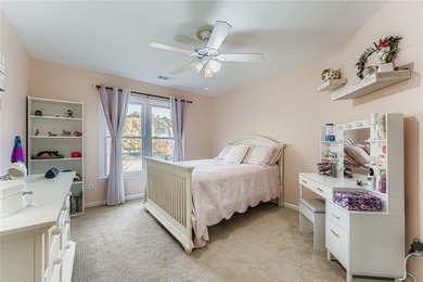 OFFERING $15K BUYER INCENTIVE! - can be used towards price on Bridgemill Golf Club in Georgia - for sale on GolfHomes.com, golf home, golf lot