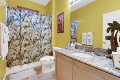 Ashton Oaks is a premier bundled golf condominium community on River Hall Country Club in Florida - for sale on GolfHomes.com, golf home, golf lot