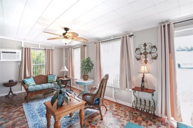 Welcome to 1229 Chevy Chase Drive in Sun City Center, a on North Lakes Golf Course in Florida - for sale on GolfHomes.com, golf home, golf lot