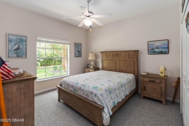 Charming Halifax Plantation Home with Impressive Curb Appeal on Halifax Plantation Golf Club in Florida - for sale on GolfHomes.com, golf home, golf lot