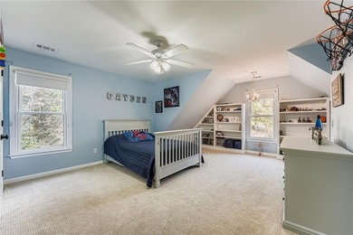 OFFERING $15K BUYER INCENTIVE! - can be used towards price on Bridgemill Golf Club in Georgia - for sale on GolfHomes.com, golf home, golf lot