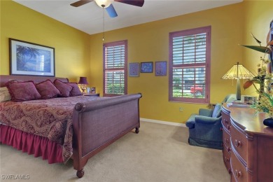 Ashton Oaks is a premier bundled golf condominium community on River Hall Country Club in Florida - for sale on GolfHomes.com, golf home, golf lot