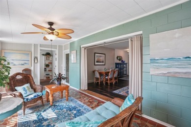 Welcome to 1229 Chevy Chase Drive in Sun City Center, a on North Lakes Golf Course in Florida - for sale on GolfHomes.com, golf home, golf lot