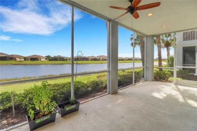 Ashton Oaks is a premier bundled golf condominium community on River Hall Country Club in Florida - for sale on GolfHomes.com, golf home, golf lot