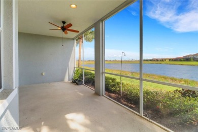 Ashton Oaks is a premier bundled golf condominium community on River Hall Country Club in Florida - for sale on GolfHomes.com, golf home, golf lot