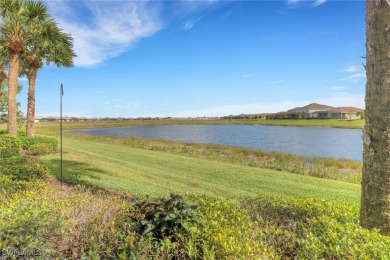 Ashton Oaks is a premier bundled golf condominium community on River Hall Country Club in Florida - for sale on GolfHomes.com, golf home, golf lot