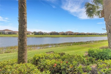Ashton Oaks is a premier bundled golf condominium community on River Hall Country Club in Florida - for sale on GolfHomes.com, golf home, golf lot