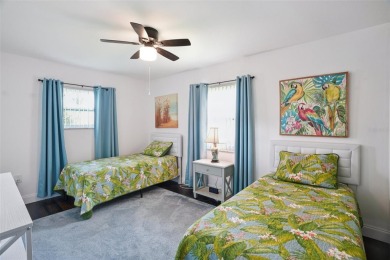 Welcome to 1229 Chevy Chase Drive in Sun City Center, a on North Lakes Golf Course in Florida - for sale on GolfHomes.com, golf home, golf lot