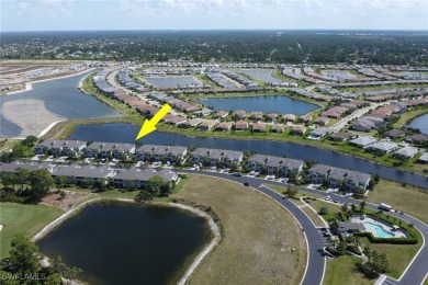 Ashton Oaks is a premier bundled golf condominium community on River Hall Country Club in Florida - for sale on GolfHomes.com, golf home, golf lot
