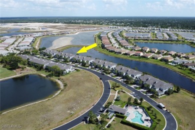 Ashton Oaks is a premier bundled golf condominium community on River Hall Country Club in Florida - for sale on GolfHomes.com, golf home, golf lot