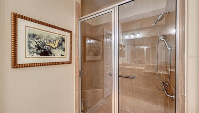 Under contract-accepting backup offers. Beautifully positioned on Esplanade Golf and Country at Lakewood Ranch in Florida - for sale on GolfHomes.com, golf home, golf lot