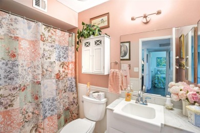 Welcome to 1229 Chevy Chase Drive in Sun City Center, a on North Lakes Golf Course in Florida - for sale on GolfHomes.com, golf home, golf lot