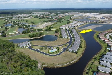 Ashton Oaks is a premier bundled golf condominium community on River Hall Country Club in Florida - for sale on GolfHomes.com, golf home, golf lot