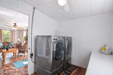 Welcome to 1229 Chevy Chase Drive in Sun City Center, a on North Lakes Golf Course in Florida - for sale on GolfHomes.com, golf home, golf lot