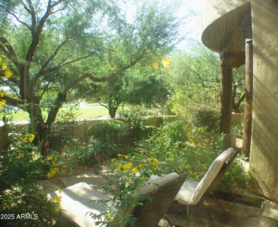Wonderfully situated mid Fairway on the 6th hole of the Boulders on The Boulders Resort Golf Club in Arizona - for sale on GolfHomes.com, golf home, golf lot