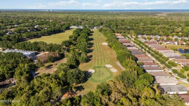 Charming Halifax Plantation Home with Impressive Curb Appeal on Halifax Plantation Golf Club in Florida - for sale on GolfHomes.com, golf home, golf lot