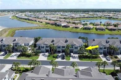 Ashton Oaks is a premier bundled golf condominium community on River Hall Country Club in Florida - for sale on GolfHomes.com, golf home, golf lot