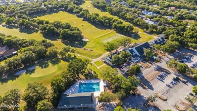 Charming Halifax Plantation Home with Impressive Curb Appeal on Halifax Plantation Golf Club in Florida - for sale on GolfHomes.com, golf home, golf lot