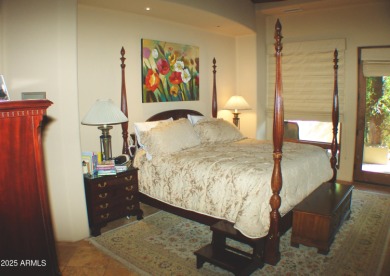Wonderfully situated mid Fairway on the 6th hole of the Boulders on The Boulders Resort Golf Club in Arizona - for sale on GolfHomes.com, golf home, golf lot