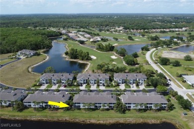 Ashton Oaks is a premier bundled golf condominium community on River Hall Country Club in Florida - for sale on GolfHomes.com, golf home, golf lot