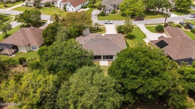 Charming Halifax Plantation Home with Impressive Curb Appeal on Halifax Plantation Golf Club in Florida - for sale on GolfHomes.com, golf home, golf lot