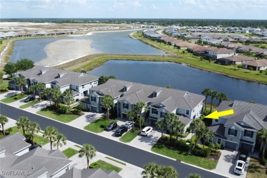 Ashton Oaks is a premier bundled golf condominium community on River Hall Country Club in Florida - for sale on GolfHomes.com, golf home, golf lot