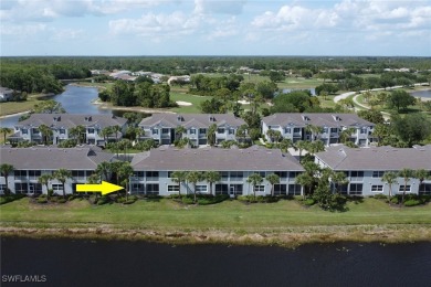 Ashton Oaks is a premier bundled golf condominium community on River Hall Country Club in Florida - for sale on GolfHomes.com, golf home, golf lot