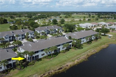 Ashton Oaks is a premier bundled golf condominium community on River Hall Country Club in Florida - for sale on GolfHomes.com, golf home, golf lot