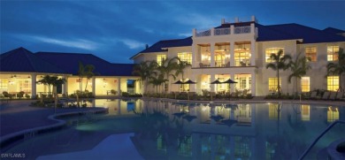 Ashton Oaks is a premier bundled golf condominium community on River Hall Country Club in Florida - for sale on GolfHomes.com, golf home, golf lot