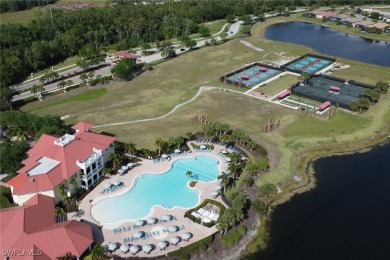 Ashton Oaks is a premier bundled golf condominium community on River Hall Country Club in Florida - for sale on GolfHomes.com, golf home, golf lot