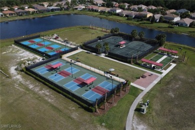 Ashton Oaks is a premier bundled golf condominium community on River Hall Country Club in Florida - for sale on GolfHomes.com, golf home, golf lot