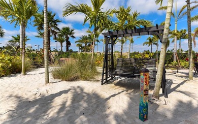 Under contract-accepting backup offers. Beautifully positioned on Esplanade Golf and Country at Lakewood Ranch in Florida - for sale on GolfHomes.com, golf home, golf lot