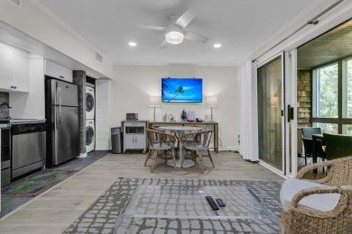 This turnkey villa is a prime, very close-to-beach location that on Kiawah Island Resort - Cougar Point in South Carolina - for sale on GolfHomes.com, golf home, golf lot