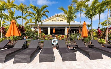 Under contract-accepting backup offers. Beautifully positioned on Esplanade Golf and Country at Lakewood Ranch in Florida - for sale on GolfHomes.com, golf home, golf lot