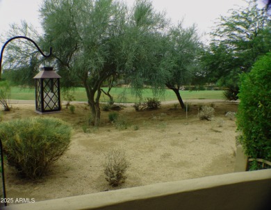 Wonderfully situated mid Fairway on the 6th hole of the Boulders on The Boulders Resort Golf Club in Arizona - for sale on GolfHomes.com, golf home, golf lot