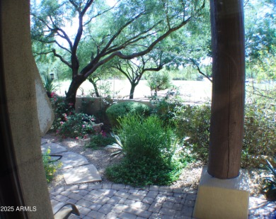 Wonderfully situated mid Fairway on the 6th hole of the Boulders on The Boulders Resort Golf Club in Arizona - for sale on GolfHomes.com, golf home, golf lot