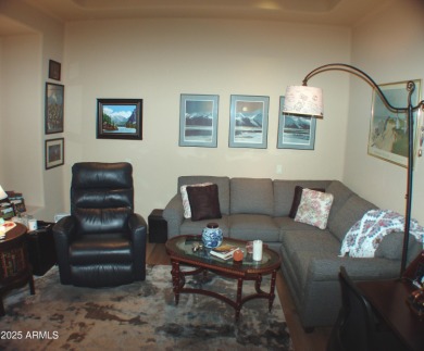 Wonderfully situated mid Fairway on the 6th hole of the Boulders on The Boulders Resort Golf Club in Arizona - for sale on GolfHomes.com, golf home, golf lot