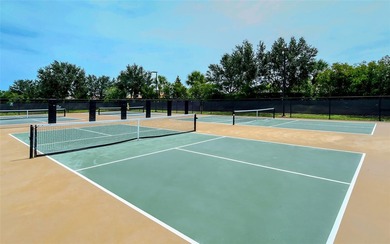 Under contract-accepting backup offers. Beautifully positioned on Esplanade Golf and Country at Lakewood Ranch in Florida - for sale on GolfHomes.com, golf home, golf lot