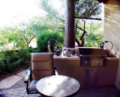 Wonderfully situated mid Fairway on the 6th hole of the Boulders on The Boulders Resort Golf Club in Arizona - for sale on GolfHomes.com, golf home, golf lot