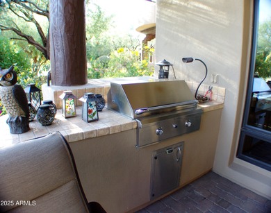 Wonderfully situated mid Fairway on the 6th hole of the Boulders on The Boulders Resort Golf Club in Arizona - for sale on GolfHomes.com, golf home, golf lot