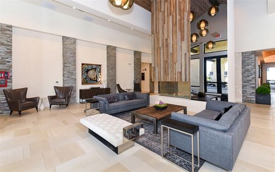 Under contract-accepting backup offers. Beautifully positioned on Esplanade Golf and Country at Lakewood Ranch in Florida - for sale on GolfHomes.com, golf home, golf lot