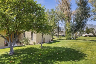 Priced to Sell - Make It Your Own! This 1-bedroom + den on Cathedral Canyon Golf and Tennis Club in California - for sale on GolfHomes.com, golf home, golf lot