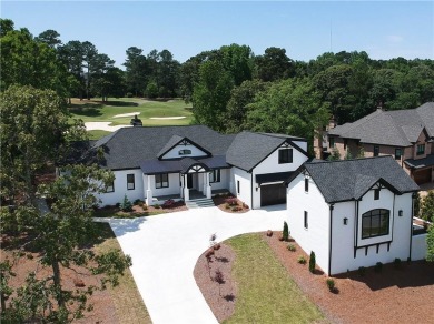 Welcome to an extraordinary opportunity to own one of the last on Chateau Elan Golf Club - Legends in Georgia - for sale on GolfHomes.com, golf home, golf lot